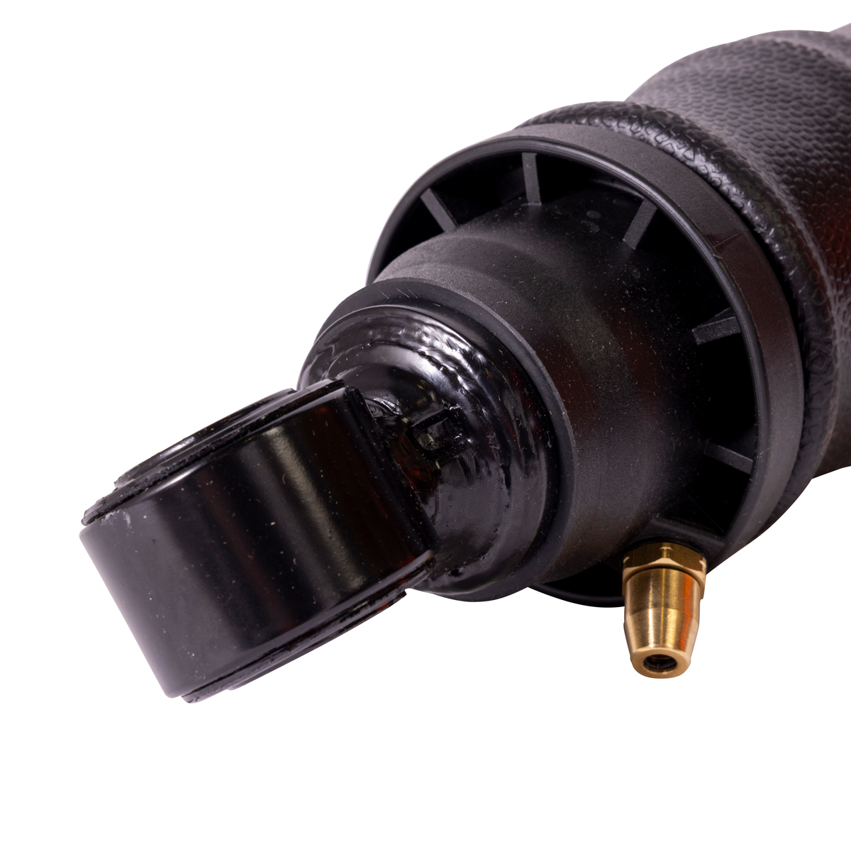 Mercedes-Benz Actros Cab Shock Absorber